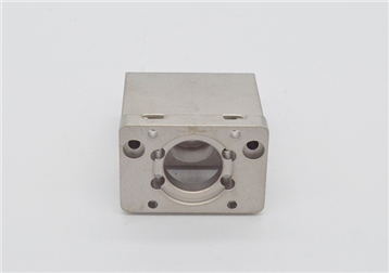 五金殼體加工和鈑金機箱加工有什么區(qū)別？